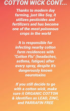 Load image into Gallery viewer, Medium 10oz Candle