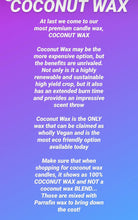 Load image into Gallery viewer, Medium 10oz Candle