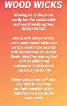 Load image into Gallery viewer, Medium 10oz Candle