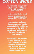 Load image into Gallery viewer, Medium 10oz Candle