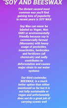 Load image into Gallery viewer, Medium 10oz Candle