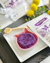 Load image into Gallery viewer, Butterfly Pea Flower Powder (Organic)