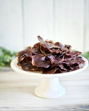 Load image into Gallery viewer, Turkey Gizzard (ABF) - Thin Cut