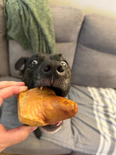 Load image into Gallery viewer, Pork Tails