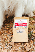 Load image into Gallery viewer, Elk (GFF & Free Range)(Fat Trimmed) - Thin Cut