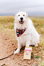 Load image into Gallery viewer, Elk (GFF & Free Range)(Fat Trimmed) - Thin Cut