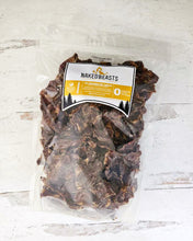 Load image into Gallery viewer, Chicken Gizzards - Bulk Bag