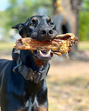 Load image into Gallery viewer, Lamb Shank (GFF & Pasture Raised)