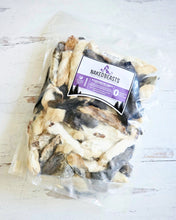 Load image into Gallery viewer, Rabbit Feet - Bulk Bag