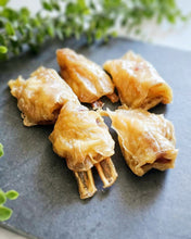 Load image into Gallery viewer, Beef Tendon (Whole & Halved)