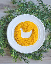 Load image into Gallery viewer, Chicken Egg Crumbles (ABF)