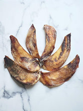 Load image into Gallery viewer, Bison Scapula (Grass Fed & Finished)