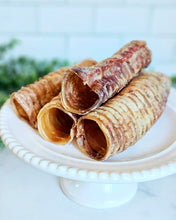 Load image into Gallery viewer, Beef Trachea (Grass Fed & Finished)