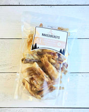 Load image into Gallery viewer, Beef Tendons - Bulk Bag