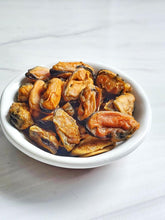 Load image into Gallery viewer, Blue Mussels