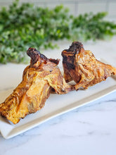 Load image into Gallery viewer, Rabbit Frames (Chunked & Whole) - Limited Edition