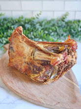 Load image into Gallery viewer, Turkey Breast Frame - Limited Edition