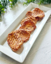 Load image into Gallery viewer, Bunny Chips - LIMITED EDITION