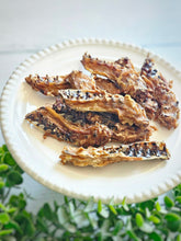 Load image into Gallery viewer, Chicken Frames (Chunked)