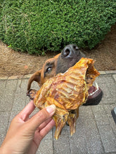 Load image into Gallery viewer, Rabbit Frames (Chunked & Whole) - Limited Edition