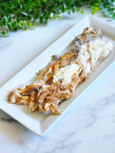 Load image into Gallery viewer, Rabbit Rawhides (Baguettes, Braids & Twists) - Limited Edition