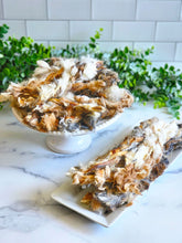 Load image into Gallery viewer, Rabbit Rawhides (Baguettes, Braids & Twists) - Limited Edition