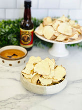 Load image into Gallery viewer, Sweet Potato