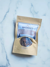 Load image into Gallery viewer, Turkey Neck