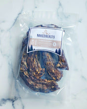 Load image into Gallery viewer, Turkey Neck