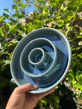 Load image into Gallery viewer, Ceramic Pet Bowl