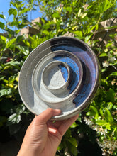 Load image into Gallery viewer, Ceramic Pet Bowl