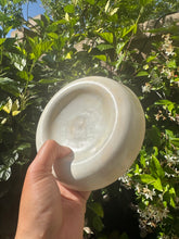 Load image into Gallery viewer, Ceramic Pet Bowl