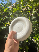 Load image into Gallery viewer, Ceramic Pet Bowl