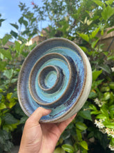 Load image into Gallery viewer, Ceramic Pet Bowl