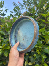 Load image into Gallery viewer, Ceramic Pet Bowl