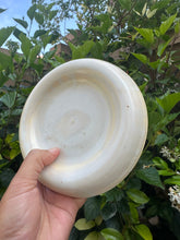 Load image into Gallery viewer, Ceramic Pet Bowl