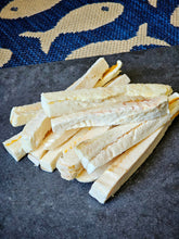 Load image into Gallery viewer, Hoki (Wild Caught) - Freeze Dried