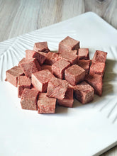 Load image into Gallery viewer, Angus Beef (GFF & Free Range) - Freeze Dried