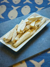 Load image into Gallery viewer, Pollock - (Wild Caught) - Freeze Dried