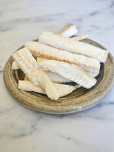 Load image into Gallery viewer, Pollock - (Wild Caught) - Freeze Dried
