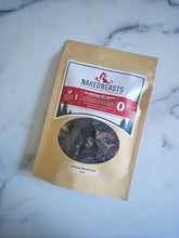 Load image into Gallery viewer, Venison (GFF & Free Range)(Fat Trimmed) - Limited Edition