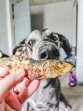 Load image into Gallery viewer, Sardines (Wild Caught)