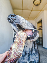 Load image into Gallery viewer, Beef Trachea (Grass Fed & Finished)