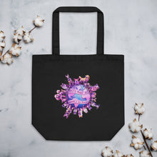 Load image into Gallery viewer, Eco Tote Bag (Single Side Print)