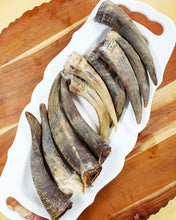 Load image into Gallery viewer, Goat Horn - Limited Edition