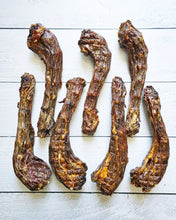 Load image into Gallery viewer, Turkey Neck