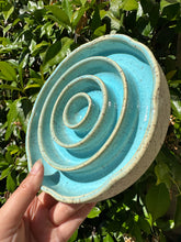 Load image into Gallery viewer, Ceramic Pet Bowl