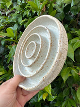 Load image into Gallery viewer, Ceramic Pet Bowl