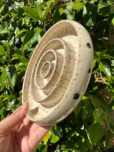 Load image into Gallery viewer, Ceramic Pet Bowl