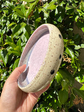 Load image into Gallery viewer, Ceramic Pet Bowl